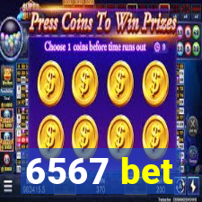 6567 bet